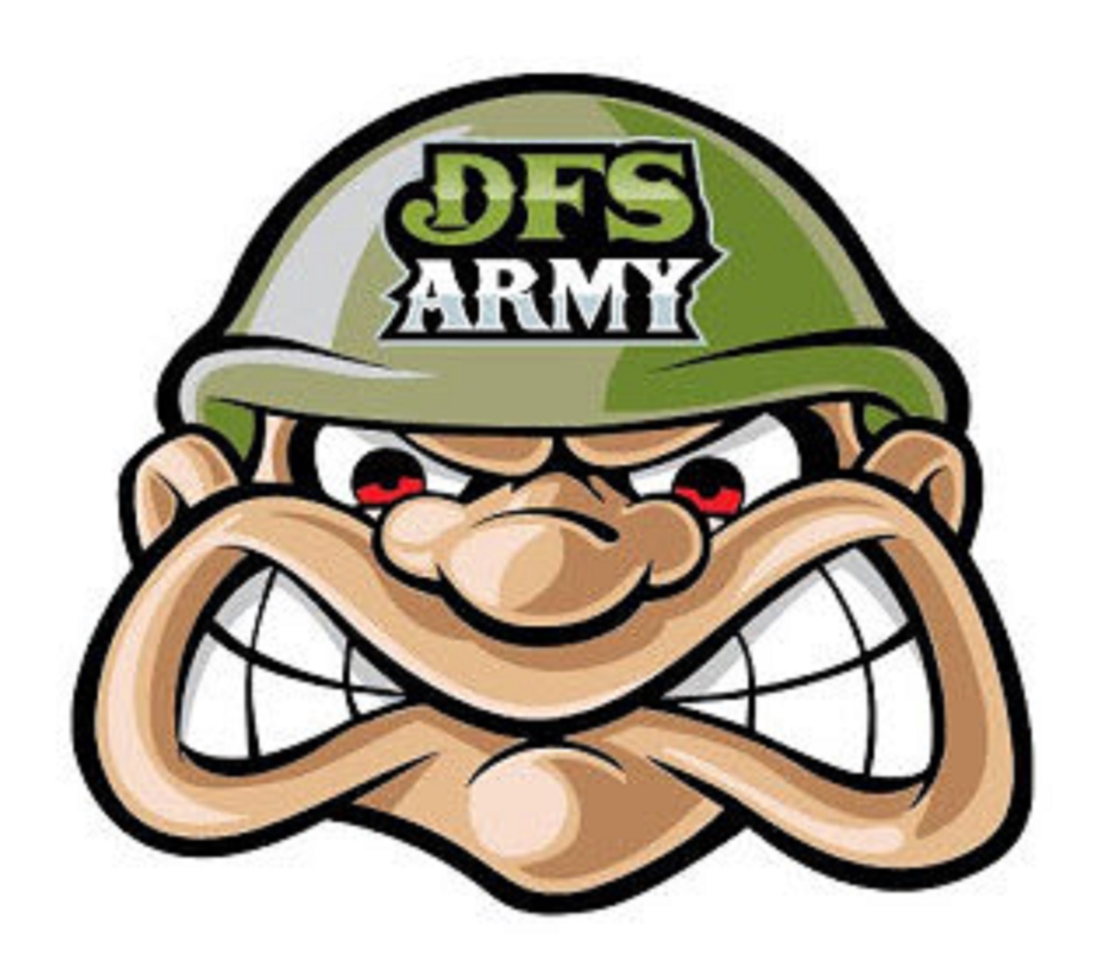 DFS Army Daily Dispatch 5-2-2016 MLB GPP Strategy: Part One